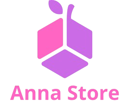 Anna Store